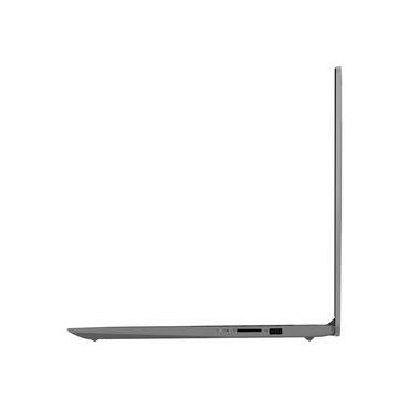Lenovo IdeaPad 3 17ITL6 82H9