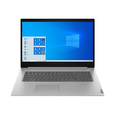 Lenovo IdeaPad 3 17ITL6 82H9