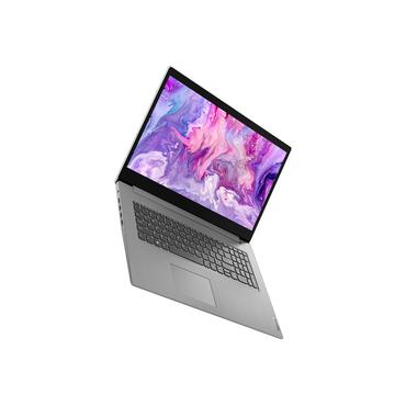 Lenovo IdeaPad 3 17ITL6 82H9