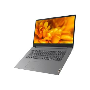 Lenovo IdeaPad 3 17ITL6 82H9
