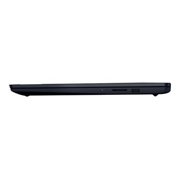 Lenovo IdeaPad 3 17ITL6 82H9