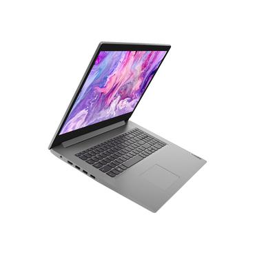Lenovo IdeaPad 3 17ITL6 82H9