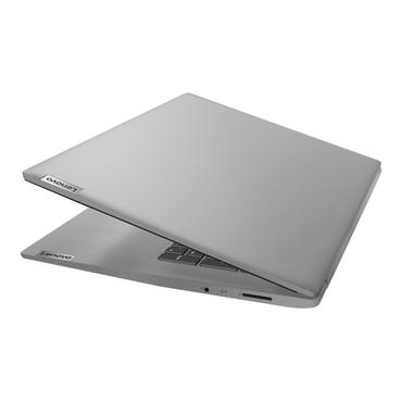 Lenovo IdeaPad 3 17ITL6 82H9