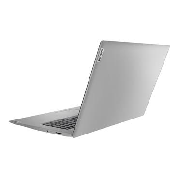 Lenovo IdeaPad 3 17ITL6 82H9
