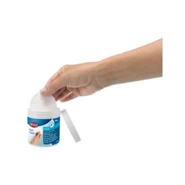 TRIXIE 29391 tilbeh&oslash;r til hunde- og katteble