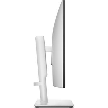 DELL S Series S2725HSM computerskærm 68,6 cm (27") 1920 x 1080 pixel Fuld HD LCD Hvid