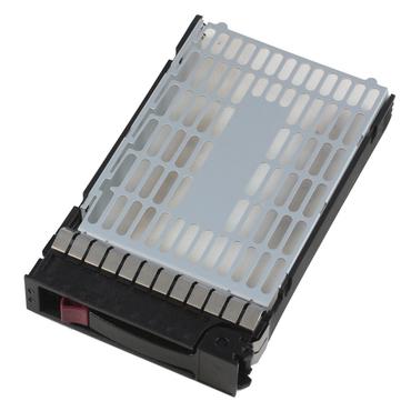 CoreParts 3.5" Hotswap tray SATA/SAS