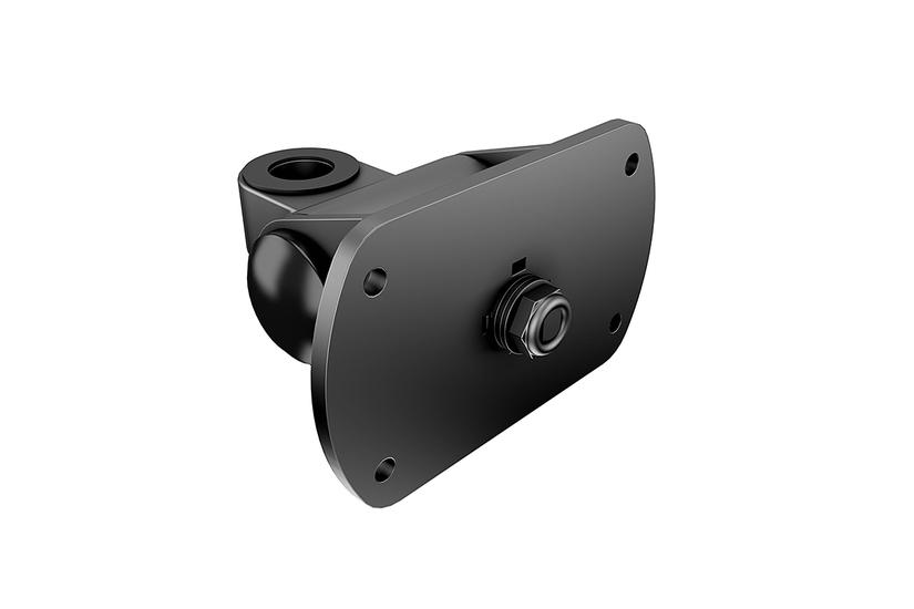 Multibrackets M monteringskomponent - för LCD-display