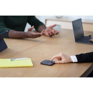 Logitech fjernstyring