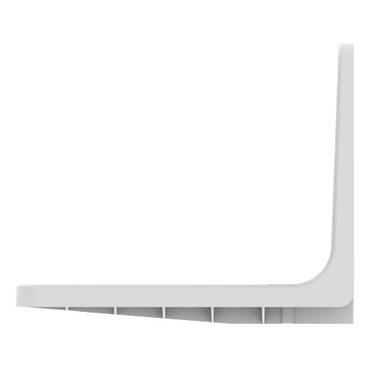 NETGEAR monteringssats