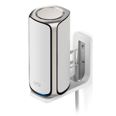 NETGEAR monteringssats