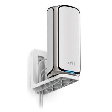 NETGEAR monteringssats