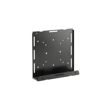 Chief Thin Client PC Monitor Mount Accessory