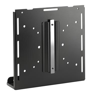 Chief Thin Client PC Monitor Mount Accessory