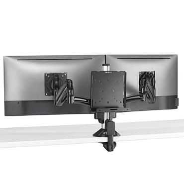 Chief Thin Client PC Monitor Mount Accessory