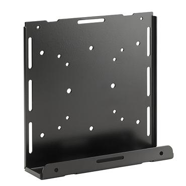 Chief Thin Client PC Monitor Mount Accessory