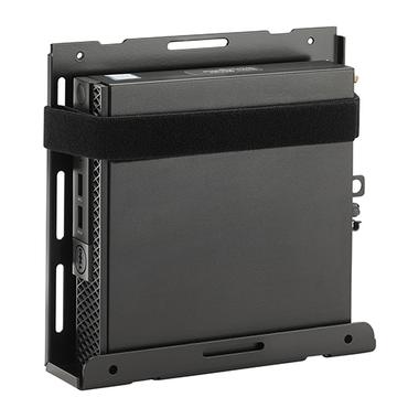 Chief Thin Client PC Monitor Mount Accessory