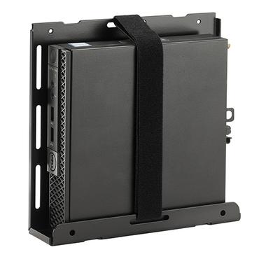 Chief Thin Client PC Monitor Mount Accessory