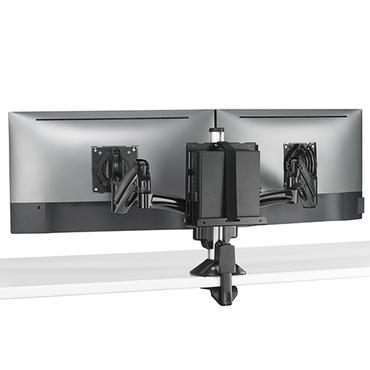 Chief Thin Client PC Monitor Mount Accessory