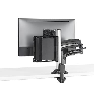 Chief Thin Client PC Monitor Mount Accessory