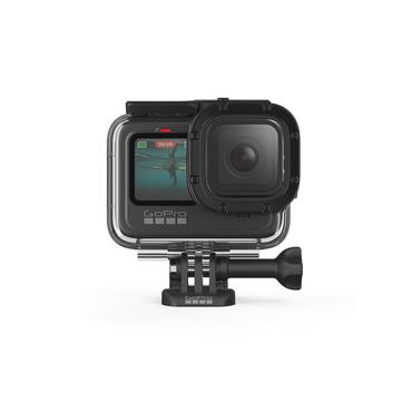 GoPro - marintaske til actionkamera