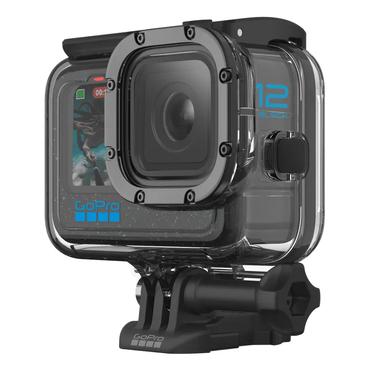 GoPro - marintaske til actionkamera