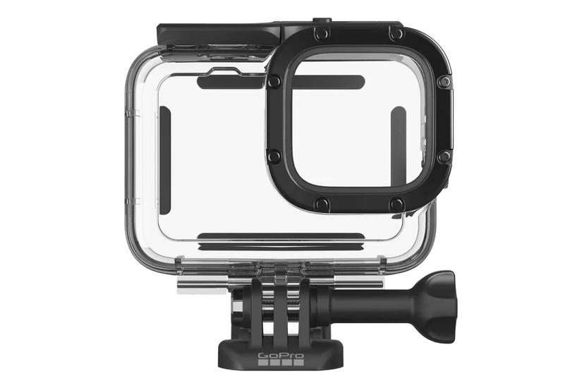 GoPro - marintaske til actionkamera