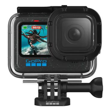 GoPro - marintaske til actionkamera