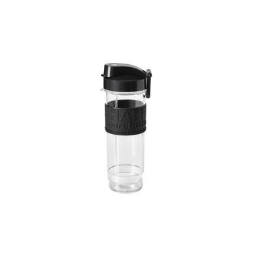 Concept SM3390 blender 1,2 L Nedsænkning blender 700 W Sort, Rustfrit stål