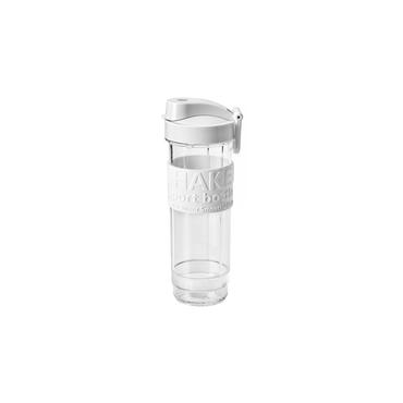 Concept SM3390 blender 1,2 L Nedsænkning blender 700 W Sort, Rustfrit stål