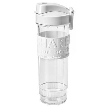 Concept SM3390 blender 1,2 L Nedsænkning blender 700 W Sort, Rustfrit stål
