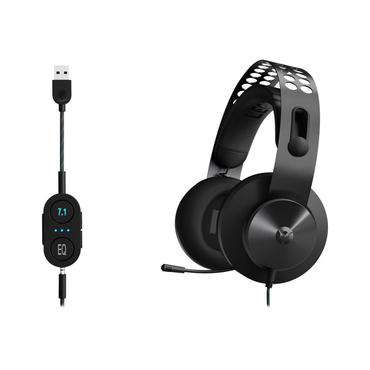 LENOVO Legion H500 Pro 7.1 Headset
