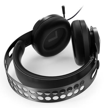 LENOVO Legion H500 Pro 7.1 Headset