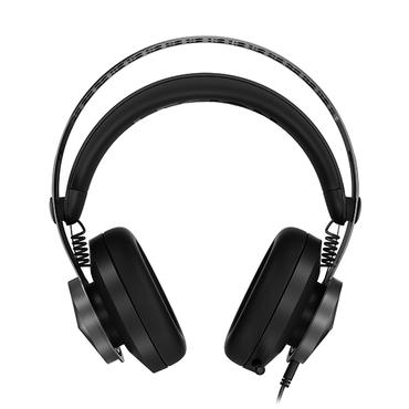 LENOVO Legion H500 Pro 7.1 Headset