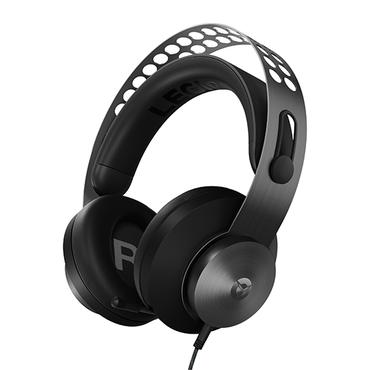 LENOVO Legion H500 Pro 7.1 Headset