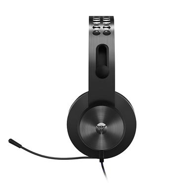 LENOVO Legion H500 Pro 7.1 Headset
