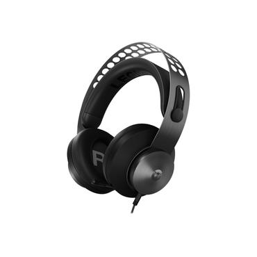 LENOVO Legion H500 Pro 7.1 Headset
