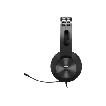 LENOVO Legion H500 Pro 7.1 Headset