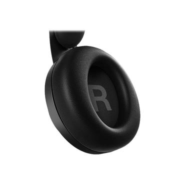 LENOVO Legion H500 Pro 7.1 Headset