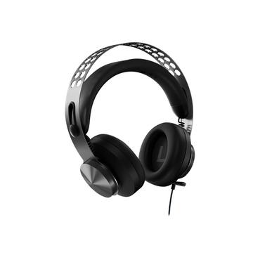 LENOVO Legion H500 Pro 7.1 Headset