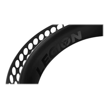 LENOVO Legion H500 Pro 7.1 Headset