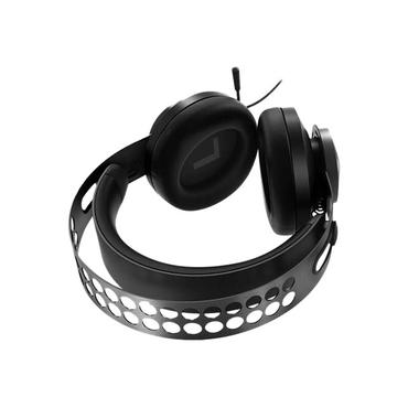 LENOVO Legion H500 Pro 7.1 Headset