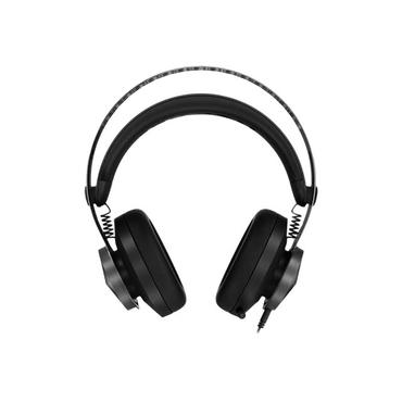 LENOVO Legion H500 Pro 7.1 Headset
