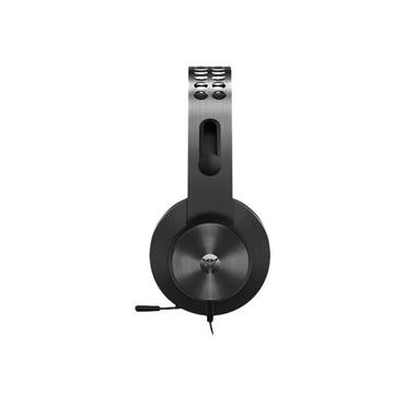 LENOVO Legion H500 Pro 7.1 Headset