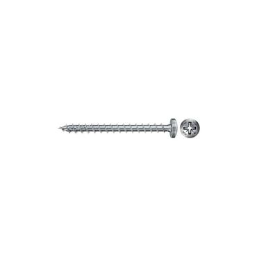 Fischer 670538 skrue/bolt 70 mm 50 stk