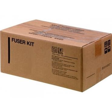 Kyocera DK 590