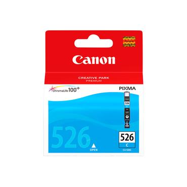 Canon CLI-526C