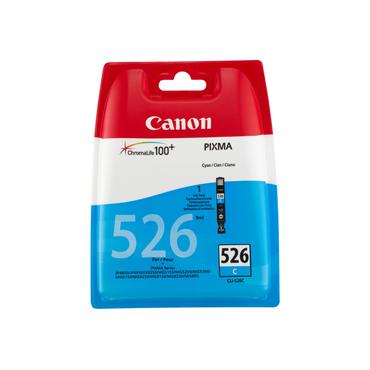 Canon CLI-526C