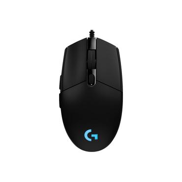 Logitech Gaming Mouse G203 Prodigy