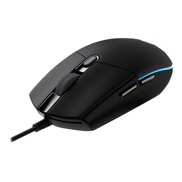 Logitech Gaming Mouse G203 Prodigy